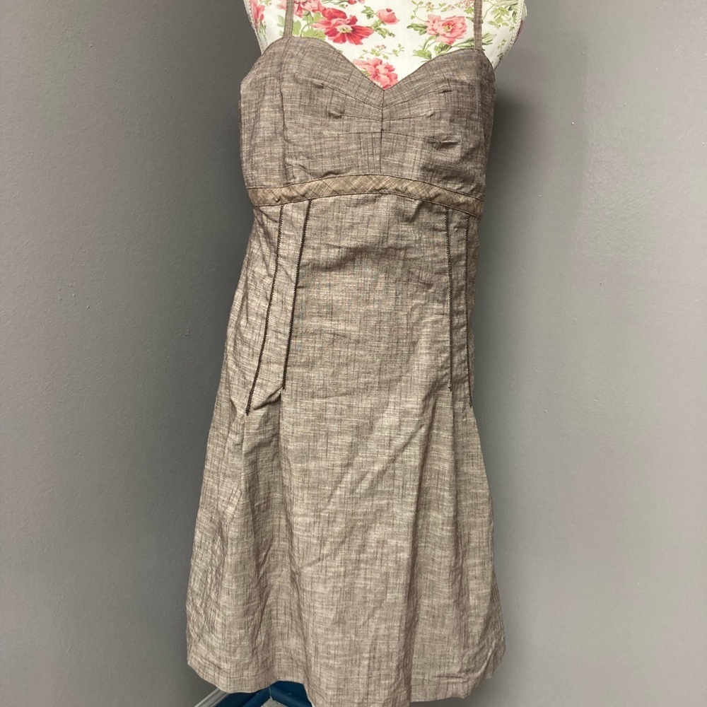 Matilda Jane Hammond Bay Picnic Dress